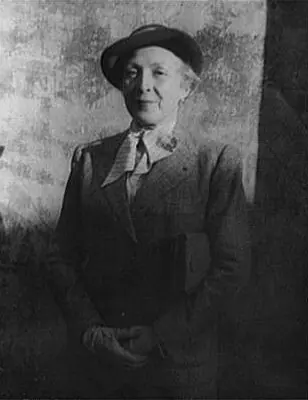 Marie_Laurencin_1949.jpeg