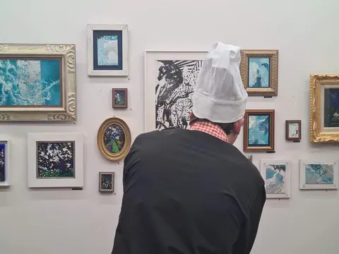 20230403_152742.jpg