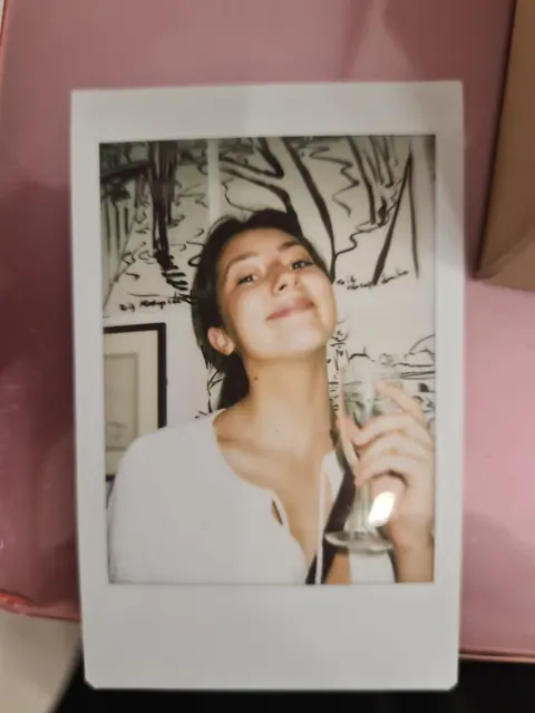 20220519_215218.jpeg