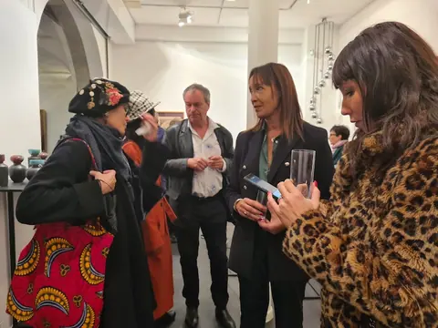 Great Shots 1865-2021.Vernissage .jpeg