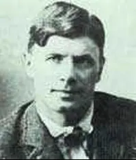 Grischenko.jpg