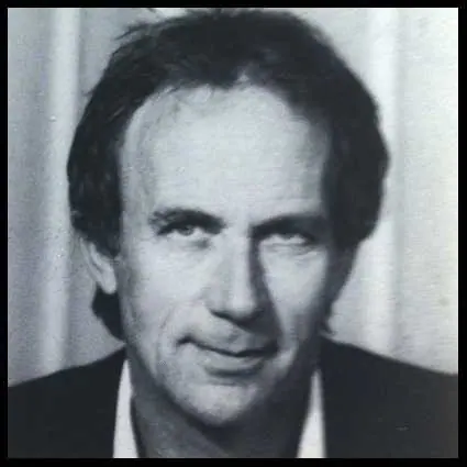 Gilbert-portanier-portrait_c3e42bfd58ca4