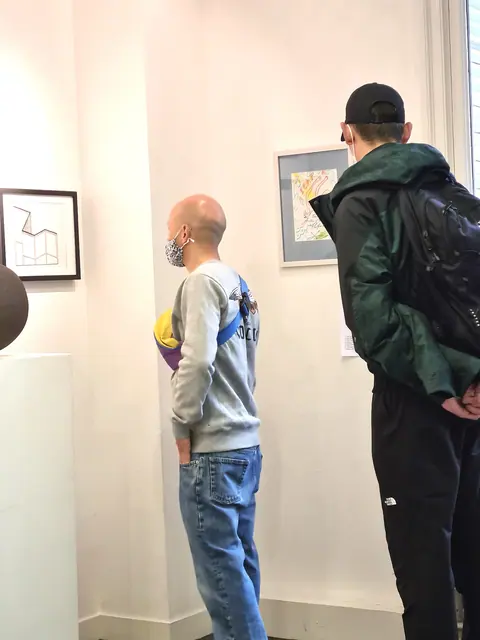 20211026_171202.jpeg