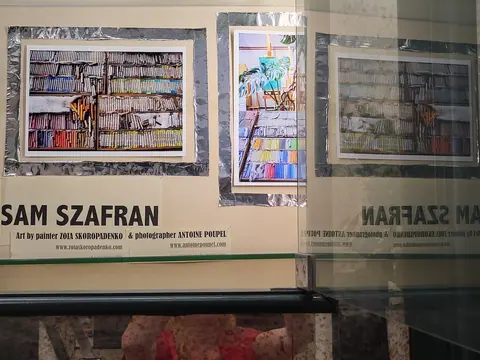 20221015_212828.jpeg