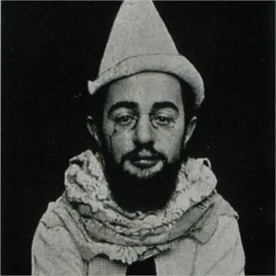 henri-de-toulouse-lautrec-2-jpg-portrait