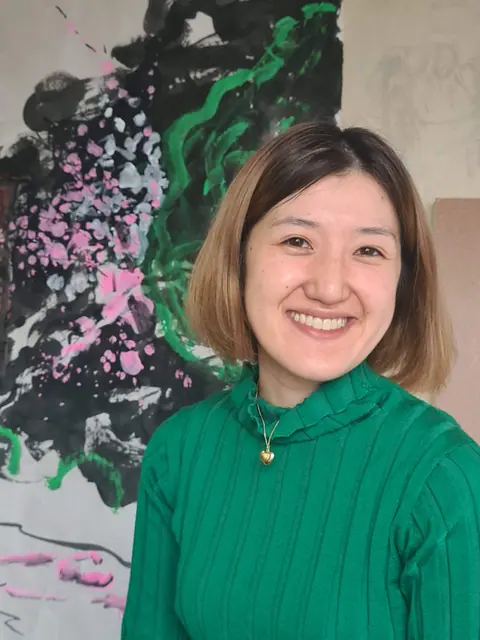 kina Sato.jpg