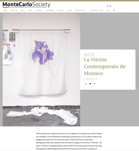 Screenshot 2023-05-02 at 12.40.19.jpg