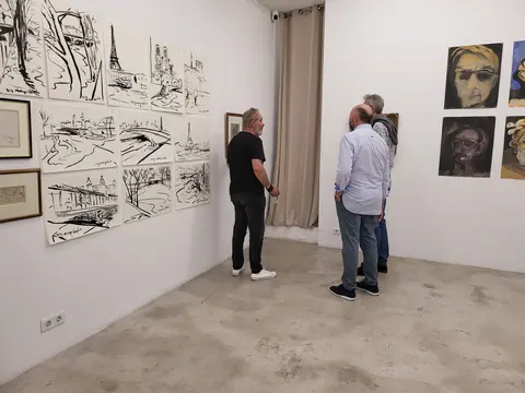 20220519_193153.jpeg