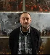 Vaisberg.jpg