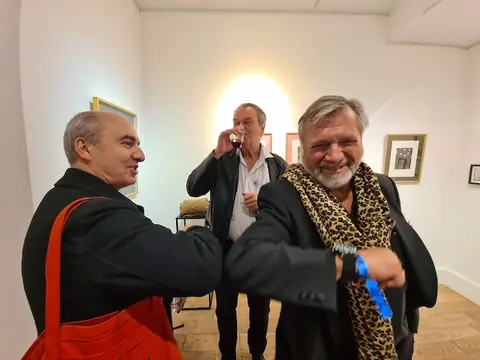 20211112_180554.jpeg