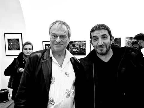 Great Shots 1865-2021.Vernissage .jpeg