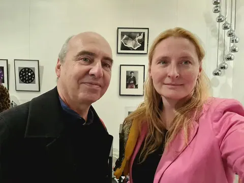 Great Shots 1865-2021.Vernissage .jpeg
