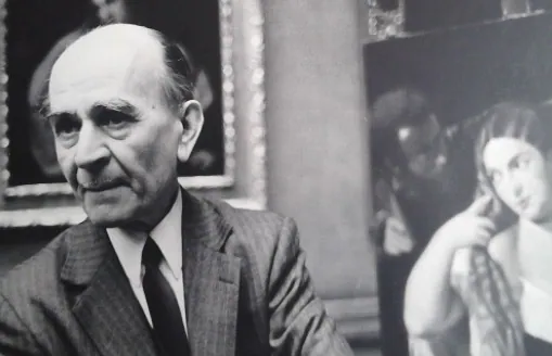 Poliakoff.jpg