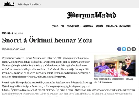 Screenshot 2023-05-02 at 15.17.07.jpg