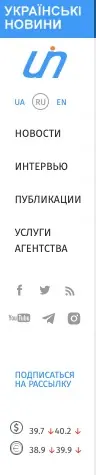 Screenshot 2023-05-02 at 12.43.15.jpg