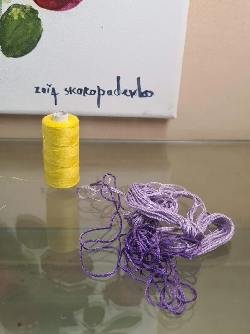 20230107_205802.jpeg