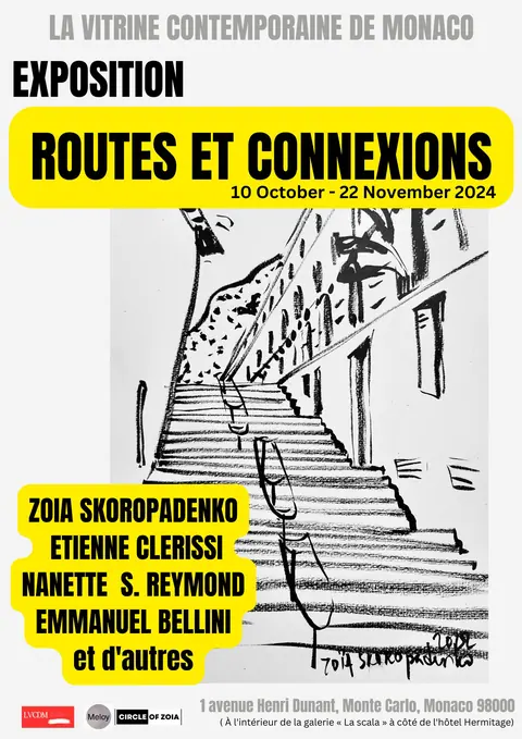 EXPOSITION (2).jpg