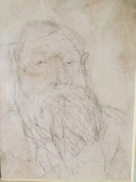 20200618_182705.jpeg