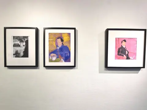 20211022_162048.jpeg