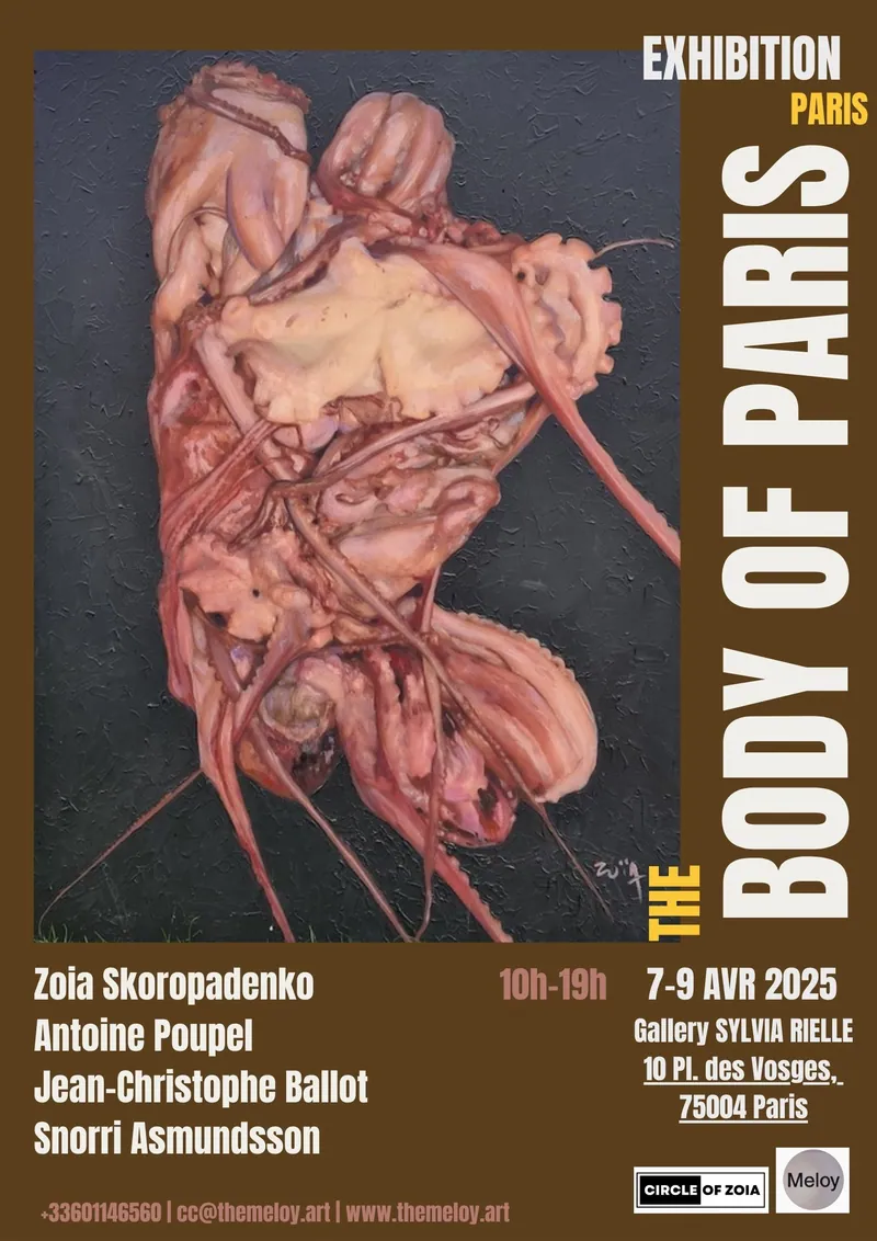 BODY of PARIS.jpg