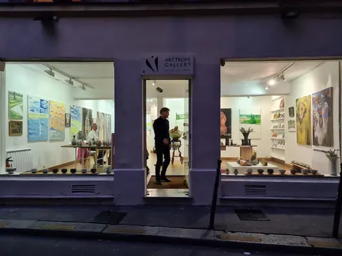 20210520_214456.jpg