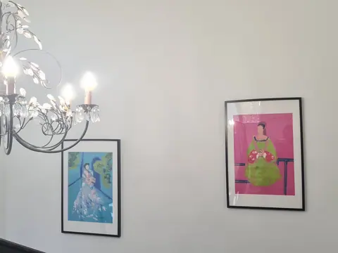20211022_162657.jpeg