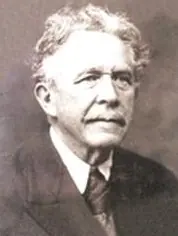 Peske.jpg