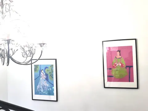 20211022_162650.jpeg