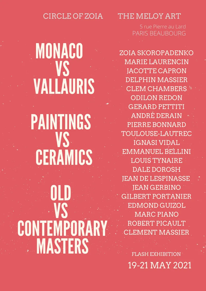 Copy of instagram April 2021 MONACO VS VALLAURIS (1) copy.png