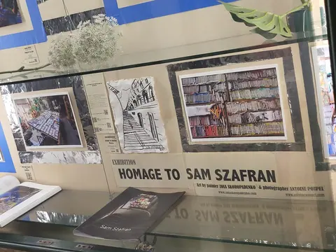 20221015_213013.jpeg