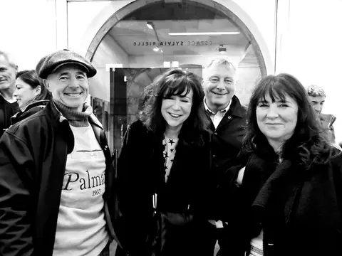Great Shots 1865-2021.Vernissage .jpeg