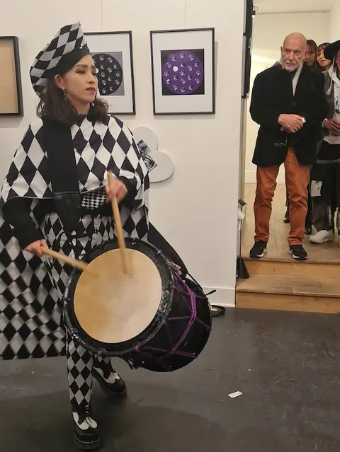 Great Shots 1865-2021.Vernissage .jpeg