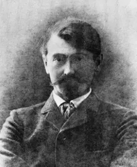 Krychevski.jpg
