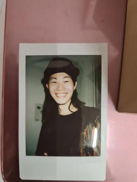 20220519_215226.jpeg