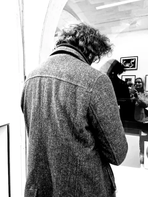 Great Shots 1865-2021.Vernissage .jpeg