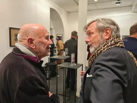 20211112_183136.jpeg