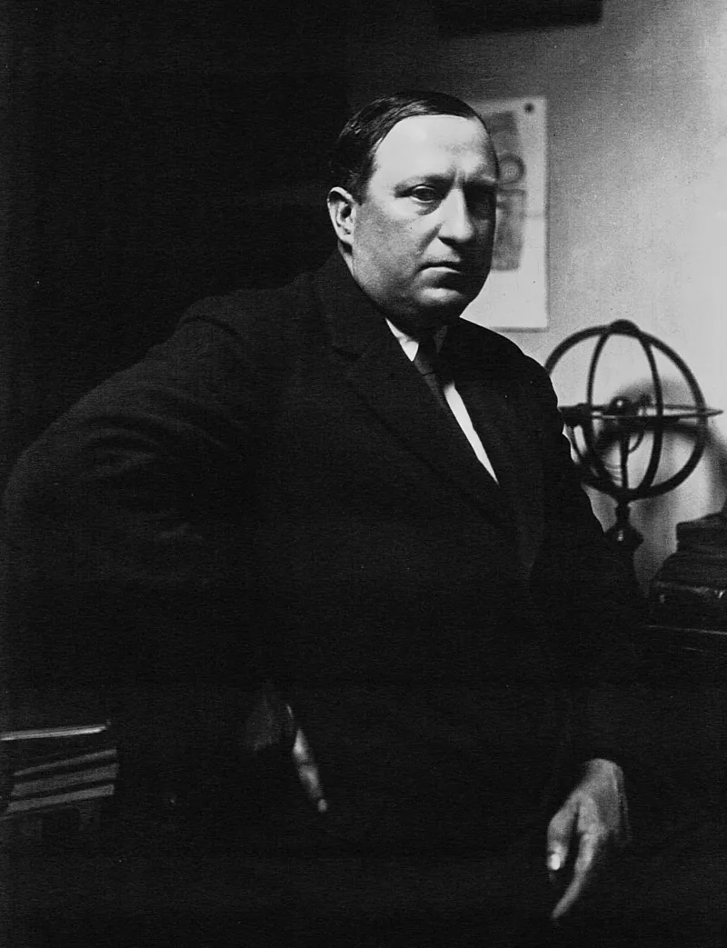 800px-André_Derain_1928.jpeg