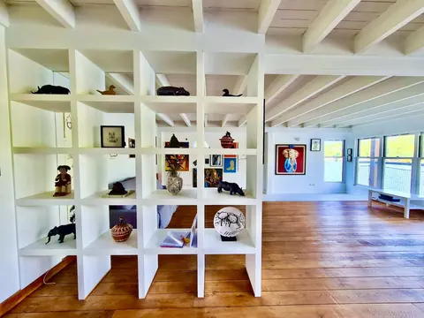 Exposition Zoia's Ark