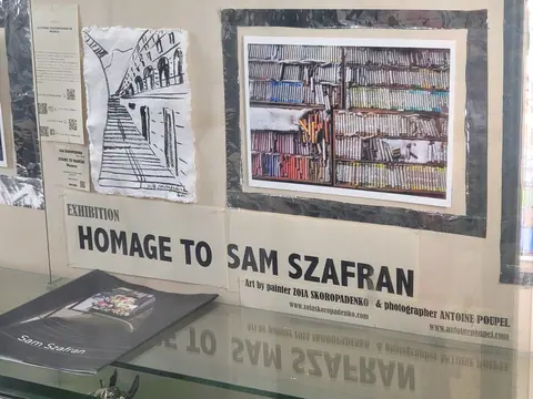 20221015_213024.jpeg