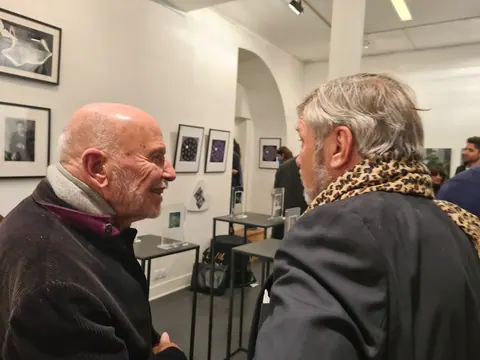 20211112_183134.jpeg