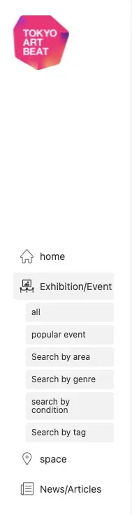 Screenshot 2023-05-02 at 12.43.49.jpg