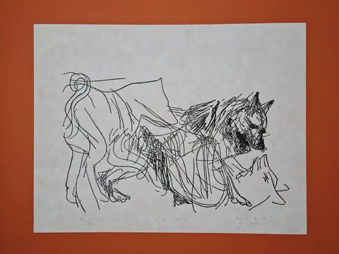 20211002_154405.jpeg