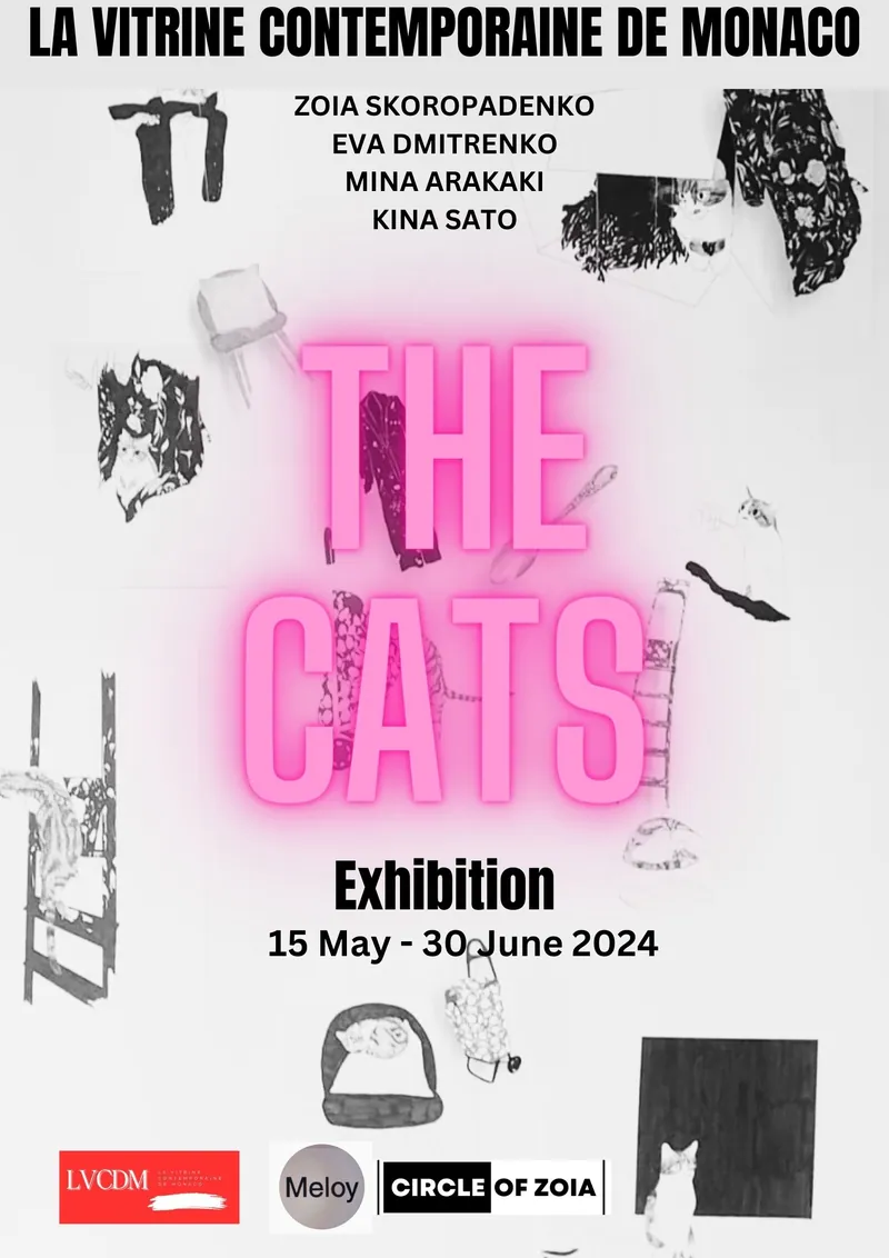 the cats.jpg
