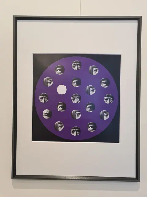 kusama benjamin.jpg