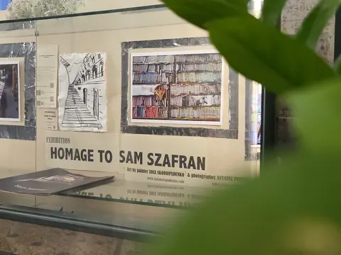 20221015_212956.jpeg