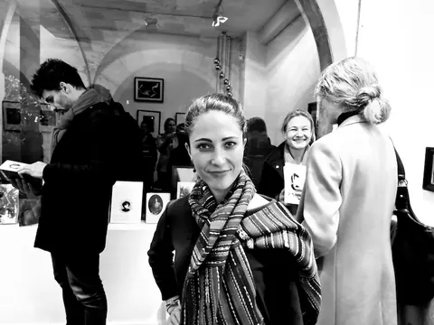 Great Shots 1865-2021.Vernissage .jpeg