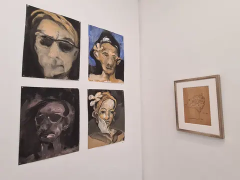 20220519_184428.jpeg