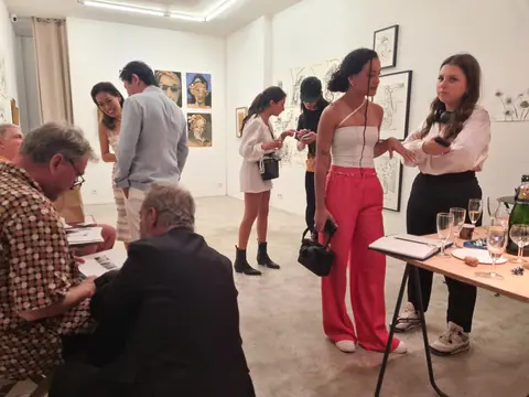 20220519_215046.jpeg