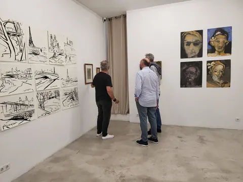 20220519_193155.jpeg