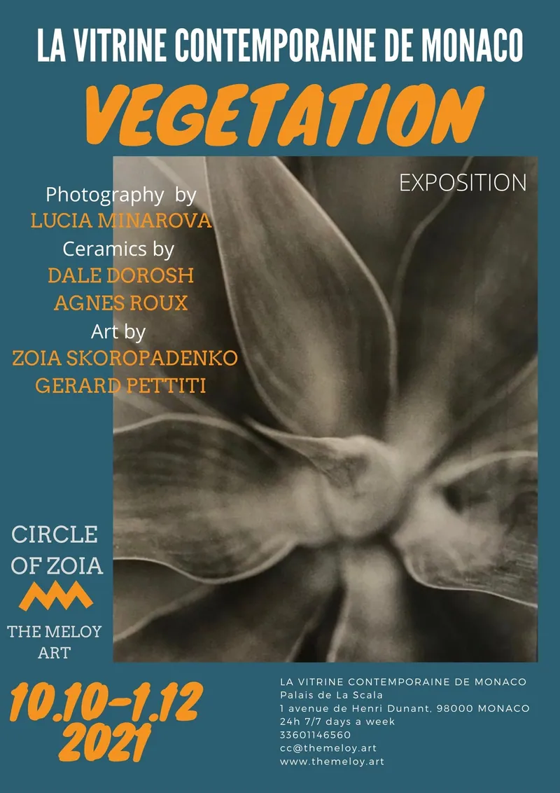 Vegetation exhibition (1).jpg